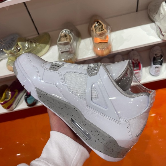 Jordan Oreo Brand New - Picture 2 of 3